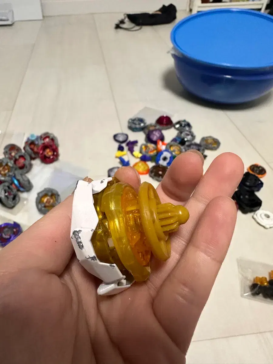 thumbnail-1